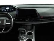 Changan CS55 Plus II Санкт-Петербург  - изображение 35