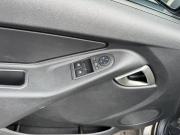 Lada (ВАЗ) Granta I Рестайлинг Альметьевск  - изображение 35