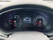 Kia Sorento III Prime Уфа  - изображение 60