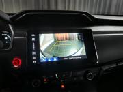 Honda Clarity II Москва  - изображение 46