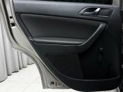 Skoda Yeti I Ижевск  - изображение 57