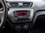 Kia Rio III Краснодар  - изображение 32