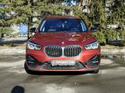 BMW X1 II (F48) Рестайлинг Санкт-Петербург  - изображение 33