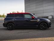 Mini Clubman II Москва  - изображение 23