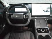 Geely Galaxy Starship 7 Екатеринбург  - изображение 40