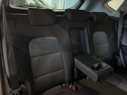 Hyundai Tucson III Рестайлинг Чебоксары  - изображение 73