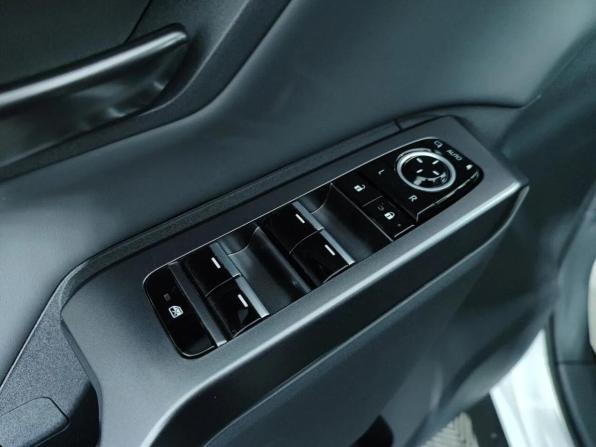 Toyota RAV4 VI (XA60) с пробегом 2026 года, цена 4 520 000 рублей, 20 км, внедорожник, Автокод Объявления