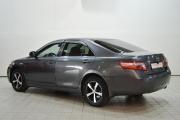 Toyota Camry VI (XV40) Сургут  - изображение 30