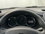 Renault Logan II Липецк  - изображение 30