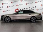 BMW 5 серии VIII (G60/G61/G68) Минеральные Воды  - изображение 40