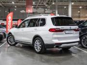BMW X7 I (G07) Санкт-Петербург  - изображение 46