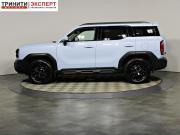 Haval H3 I Белгород  - изображение 26