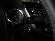 Toyota Camry VIII (XV70) Минеральные Воды  - изображение 39