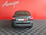 Lada (ВАЗ) Granta I Рестайлинг Вологда  - изображение 22