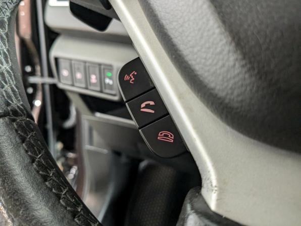 Suzuki SX4 II (S-Cross) с пробегом 2014 года, цена 1 239 500 рублей, 205000 км, хэтчбек, Автокод Объявления