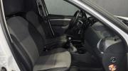 Renault Duster I Рестайлинг Смоленск  - изображение 35