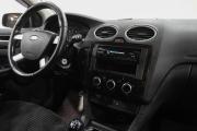 Ford Focus II Новокузнецк  - изображение 53
