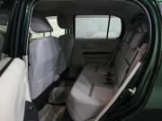 Toyota Passo III Рестайлинг Екатеринбург  - изображение 31