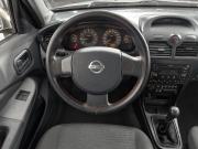 Nissan Almera Classic I Нижний Новгород  - изображение 29