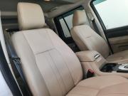 Land Rover Discovery IV Рестайлинг Барнаул  - изображение 58