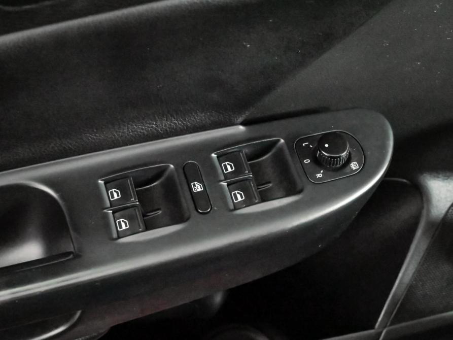 Volkswagen Passat B6 Екатеринбург  - изображение 13