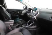 Hyundai ix35 I Нижний Новгород  - изображение 35