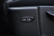 Changan CS35 Plus I Рестайлинг Ульяновск  - изображение 57