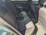 Mitsubishi Lancer X Воронеж  - изображение 35