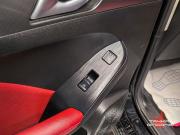 Haval Jolion I Пермь  - изображение 35