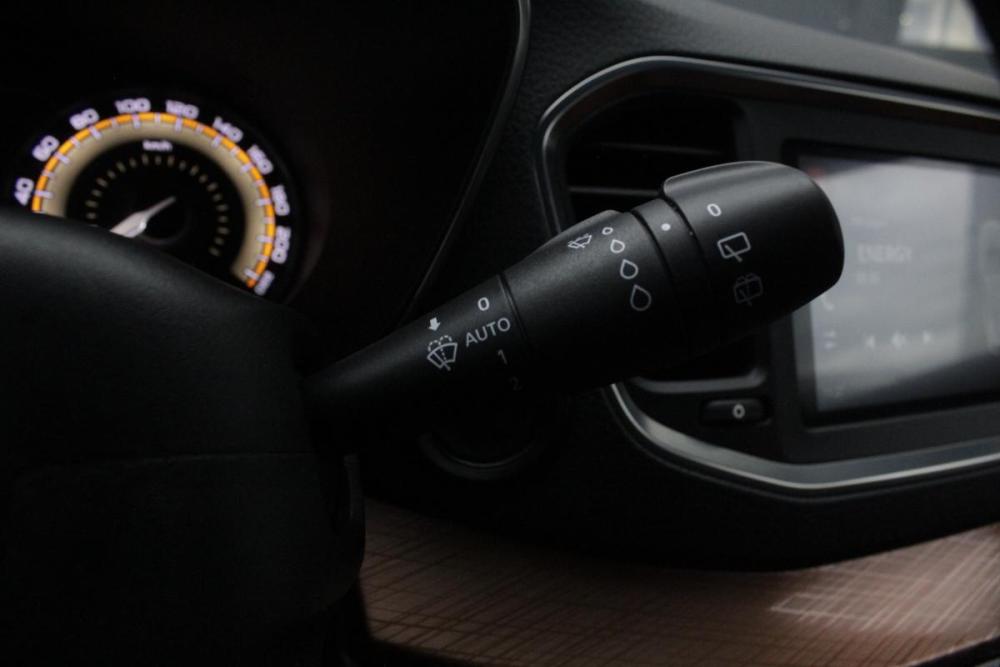 Lada (ВАЗ) Vesta I Рестайлинг (NG) Брянск  - изображение 15