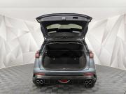 Geely Coolray I Москва  - изображение 41