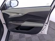 Changan Lamore Москва  - изображение 56