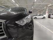 Infiniti QX70 Казань  - изображение 49