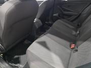 Volkswagen Jetta VII Ставрополь  - изображение 39