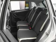 Volkswagen Tiguan II Ставрополь  - изображение 34
