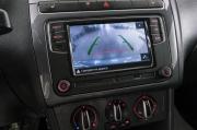Volkswagen Polo V Рестайлинг Красноярск  - изображение 38