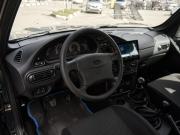 Lada (ВАЗ) Niva Travel I Казань  - изображение 18