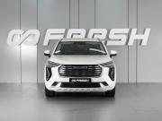 Haval Jolion I Рестайлинг Минеральные Воды  - изображение 20