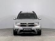 Renault Duster I Рестайлинг Калининград  - изображение 18
