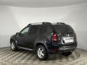 Renault Duster I Рестайлинг Воронеж  - изображение 25