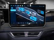 Volkswagen Tiguan III (China Market) Москва  - изображение 52