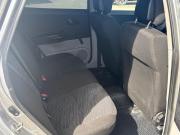 Kia Ceed I Сыктывкар  - изображение 36