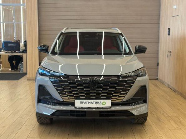 Changan UNI-S (CS55 Plus) с пробегом 2024 года, цена 2 129 000 рублей, 22821 км, внедорожник, Автокод Объявления