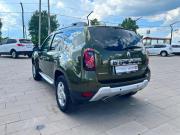 Renault Duster I Рестайлинг Стерлитамак  - изображение 26