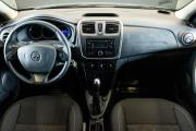 Renault Sandero II Уфа  - изображение 28