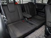 Honda Freed I Рестайлинг Чита  - изображение 24