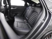 Kia Cerato IV Рестайлинг Москва  - изображение 33