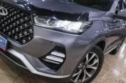 Chery Tiggo 7 Pro I Новокузнецк  - изображение 45