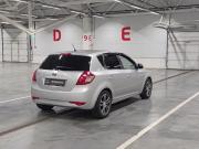 Kia Ceed I Рестайлинг Казань  - изображение 28