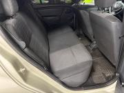 Renault Sandero I Киров  - изображение 25